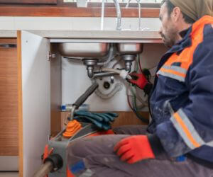 About Plumbers Pros Dennison, MN